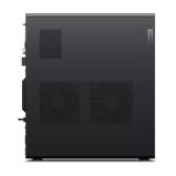 NAMIZNI RAČUNALNIK LENOVO THINKSTATION P3 TOWER INTEL CORE I7-14700 32GB