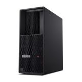 NAMIZNI RAČUNALNIK LENOVO THINKSTATION P3 TOWER INTEL CORE I7-14700K 32GB