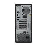 NAMIZNI RAČUNALNIK LENOVO THINKSTATION P3 TOWER INTEL CORE I7-14700K 32GB