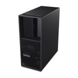 NAMIZNI RAČUNALNIK LENOVO THINKSTATION P3 TOWER INTEL COREI7-14700K