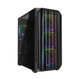 NAMIZNI RAČUNALNIK PC PLUS 265KF 32GB 2TB RTX5070TI W11 DREAM MACHINE U7