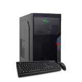 NAMIZNI RAČUNALNIK PC PLUS E-MACHINE I5-14400 16GB 1TB W11 KBD + MOU