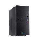 NAMIZNI RAČUNALNIK PC PLUS E-OFFICE I5-12400 16GB 1TB W11H TIPK+MIŠKA