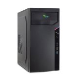 NAMIZNI RAČUNALNIK PC PLUS E-OFFICE I7-14700 16GB 1TB