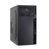 NAMIZNI RAČUNALNIK PC PLUS E-OFFICE I7-14700 16GB 1TB W11