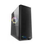 NAMIZNI RAČUNALNIK PC PLUS GAMER R5 5500 16GB 1TB GTX4060TI W11+ XBOX GP