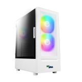 NAMIZNI RAČUNALNIK PC PLUS GAMER R5 5600X 16GB 1TB RTX4060 BEL