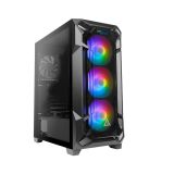 NAMIZNI RAČUNALNIK PC PLUS GAMER R5 7600X 32GB 1TB 4060TI W11 + XBOX GP