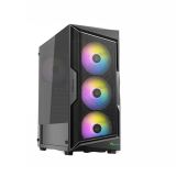 NAMIZNI RAČUNALNIK PC PLUS GAMER R7-5700X 16GB 1TB RTX4060