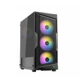 NAMIZNI RAČUNALNIK PC PLUS GAMER R7-5700X 16GB 1TB RTX4060 W11