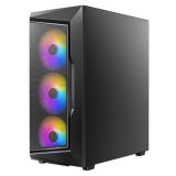 NAMIZNI RAČUNALNIK PC PLUS GAMER R7-7700X 16GB 1TB RTX4070