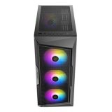 NAMIZNI RAČUNALNIK PC PLUS GAMER R7-7700X 16GB 1TB RTX4070