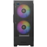 NAMIZNI RAČUNALNIK PC PLUS GAMER R7 9700X 64GB 2TB RTX5070TI