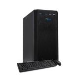 NAMIZNI RAČUNALNIK PC PLUS I-NET R5-5600GT 16GB 1TB KBD + MOU