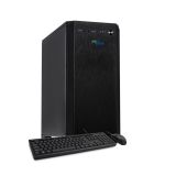 NAMIZNI RAČUNALNIK PC PLUS I-NET R5-5600GT 16GB 1TB W11 KBD + MOU