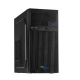 NAMIZNI RAČUNALNIK PC PLUS MAGIC R7-5700G 16GB 1TB W11
