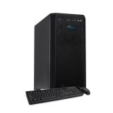 NAMIZNI RAČUNALNIK PC PLUS MAGIC R7 8700G 32GB 1TB W11 KBD + MOU