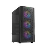 NAMIZNI RAČUNALNIK PC PLUS STORM I5-12400F 16GB 1TB RTX3060 12GB