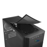 NAMIZNI RAČUNALNIK PC PLUS STORM I5-12400F 16GB 1TB RTX4060