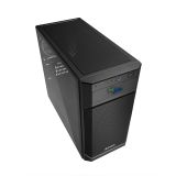 NAMIZNI RAČUNALNIK PC PLUS STORM I5-12400F 16GB 1TB RTX4060 W11 + XBOX GP
