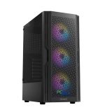 NAMIZNI RAČUNALNIK PC PLUS STORM I5-12400F 16GB 1TB RTX5050
