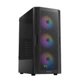 NAMIZNI RAČUNALNIK PC PLUS STORM I5-12400F 16GB 1TB RTX5050 W11