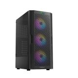 NAMIZNI RAČUNALNIK PC PLUS STORM I5-14400F 16GB 1TB RTX4060 W11