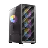 NAMIZNI RAČUNALNIK PC PLUS STORM U5 225F 16GB 1TB RTX5060