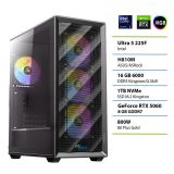 NAMIZNI RAČUNALNIK PC PLUS STORM U5 225F 16GB 1TB RTX5060