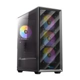 NAMIZNI RAČUNALNIK PC PLUS STORM U5 225F 16GB 1TB RTX5060 W11