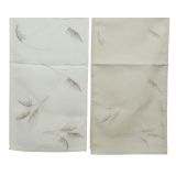 NAMIZNI TEKAČ DECORIS NAMIZNI TEKAČ 150X32 CM SORT