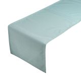 NAMIZNI TEKAČ 2LIFE 145X42 CM ST.MAXIME ZELEN