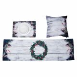 NAMIZNI TEKAČ 2LIFE 40X145 CM LUKE