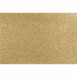 NAMIZNI TEKAČ 2LIFE CASINO ZLAT 27X250 CM