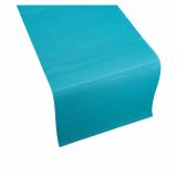 NAMIZNI TEKAČ 2LIFE ORLANDO 30X240 CM MODER