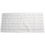 NAMIZNI TEKAČ AFIRMA 40X90 CL IV. SKUPINA