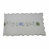 NAMIZNI TEKAČ AFIRMA NAMIZNI TEKAČ 45X150 CM RAZLIČNI DEKORJI