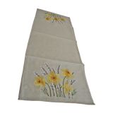 NAMIZNI TEKAČ AFIRMA SANDER 40X110 CM RAZLIČNI DEKORJI