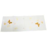 NAMIZNI TEKAČ AFIRMA SANDER 45X150 CM SORTIRANO