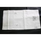 NAMIZNI TEKAČ AFIRMA SANDER 45X150 CM SORTIRANO