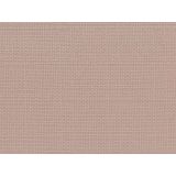 NAMIZNI TEKAČ MERCIS TEKAČ INARI 03 40X140 CM SVETLO RJAV