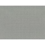 NAMIZNI TEKAČ MERCIS TEKAČ INARI 26 40X140 CM SIV