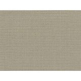 NAMIZNI TEKAČ MERCIS TEKAČ INARI 34 40X140 CM TEMNO SIV