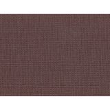 NAMIZNI TEKAČ MERCIS TEKAČ INARI 89 40X140 CM TEMNO RJAV