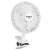 NAMIZNI VENTILATOR ADLER AD7317 NA ZAPONKO