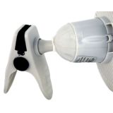 NAMIZNI VENTILATOR ADLER AD7317 NA ZAPONKO