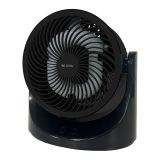NAMIZNI VENTILATOR BECOOL BCUSBWM MINI USB