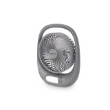 NAMIZNI VENTILATOR BLAUPUNKT BATERIJSKI APF301