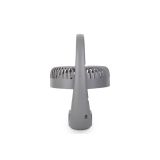 NAMIZNI VENTILATOR BLAUPUNKT BATERIJSKI APF301