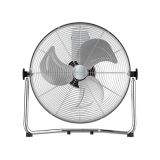 NAMIZNI VENTILATOR CECOTEC FORCESILENCE 4300 PRO PROFESIONALNI